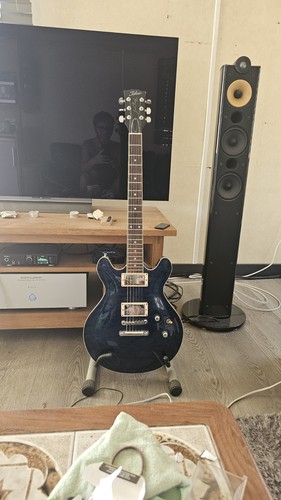 Tokai love rock and - tokai, hardcase