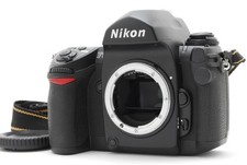 New Firmware [Almost MINT