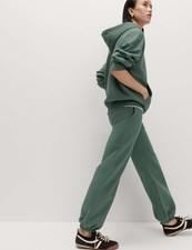 Marks & Spencer Womens Dark