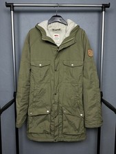 Fjallraven G 1000 Greenland