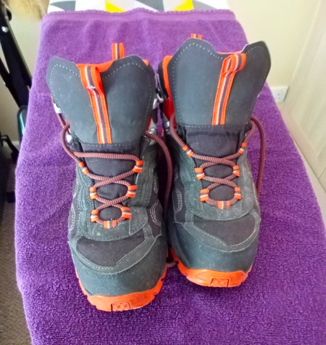 Quechua womens waterproof - quechua,