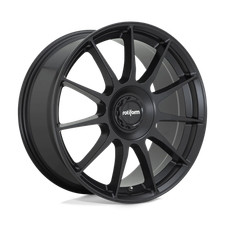 Rotiform R168 DTM 18x8.5 ET35