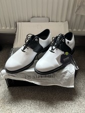 BNWT FootJoy Premiere Series