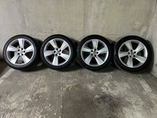 245/45R18 Jaguar Genuine OEM