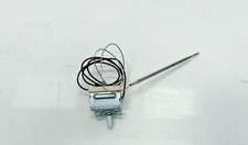 Bosch Neff  Built-in Double