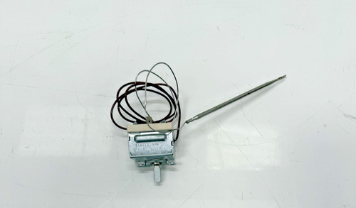 Bosch neff built double - , built-in