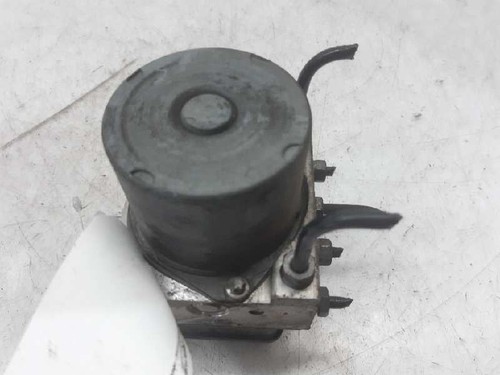 46836768 abs fiat punto - 46836768,