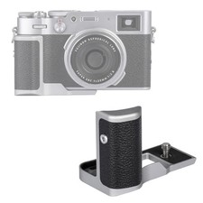 YC Onion Metal Handle for Fujifilm X100V
