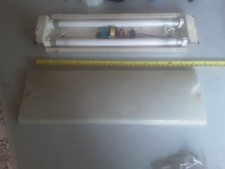 Vw t25 Vw t2 interior light VW