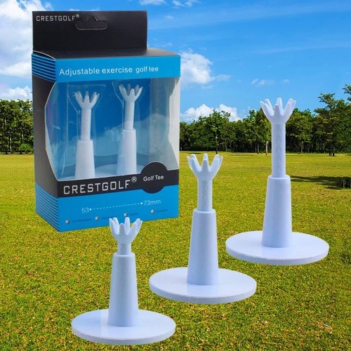 2pcs adjustable golf ball - golf,