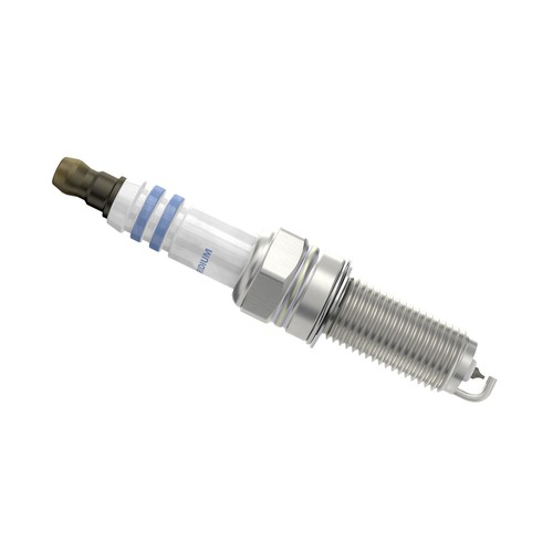 For bosch 242 - 0, 515