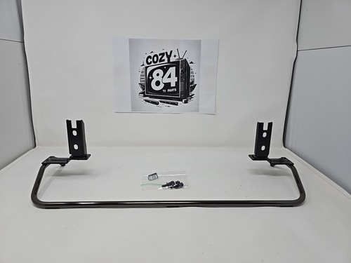 Sony stand kdl 50w809c with - sony,