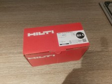 Hilti 1000x X-C 27 B4 MX Bulk