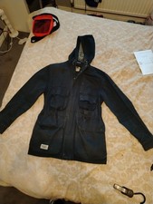 One True Saxon Men's Field