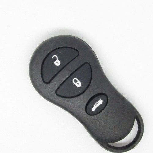 For chrysler cherokee - for, kj