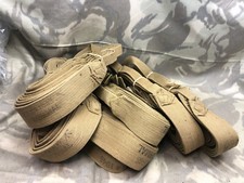 Original WW2 Dated British