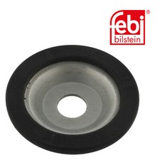 Strut Mount Spring Plate Cap