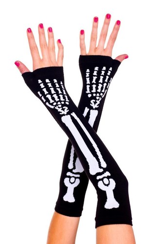 Sexy music legs - music,