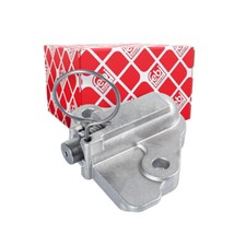 Chain Tensioner for Ford Mazda