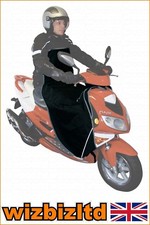 Thermal Fleece LIned