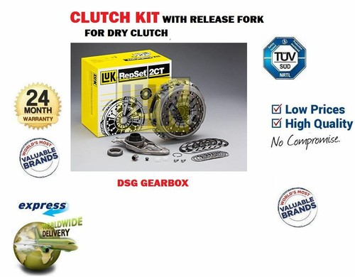 For jetta passat - for, vw