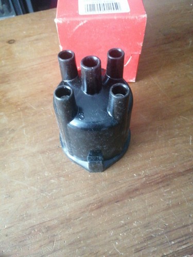New distributor cap fits - new,