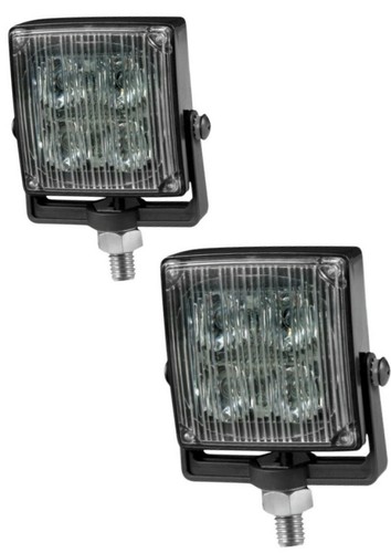 Vigiled led directional - vigiled,