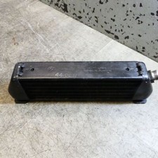 BMW K 1200 RS, K 1200 GT EZ:05