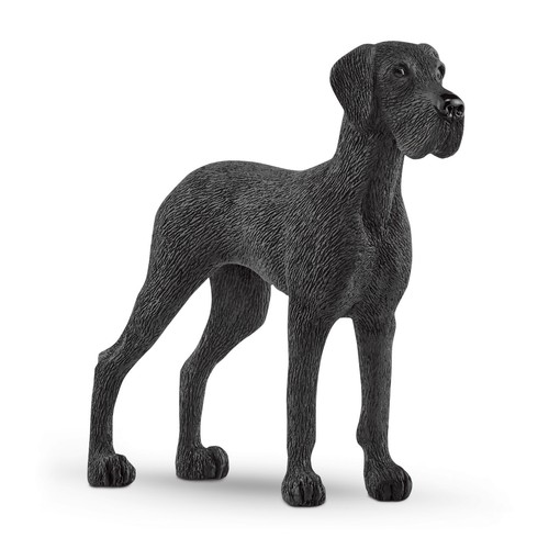 Schleich 13962 great dane - 13962,