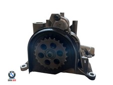 BMW E90 E91 F30 F31 F10 530d