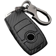 Key Cover Case for Mercedes