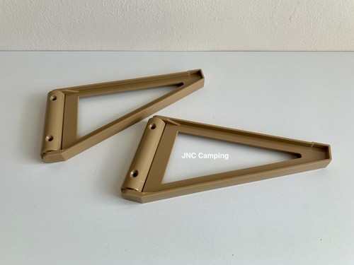 Worktop table shelf - 2, tv