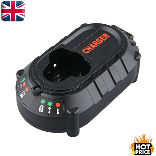 Dc10wa fast new - dc10wa,