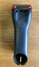 Cervelo Road Stem 100mm +/-8°