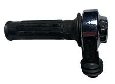 Ducati bevel Tommaselli