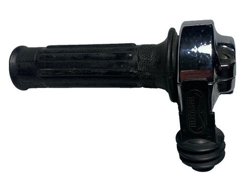 Ducati bevel tommaselli - bevel,