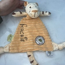 Rainbow Designs Classic Pooh