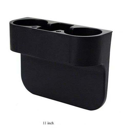 Car seat gap storage - seat,