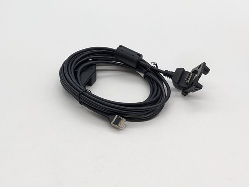 Cable only ingenico lane 3000 - ingenico, lane/3000