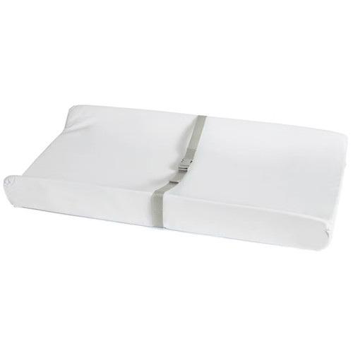 Munchkin secure grip - munchkin,