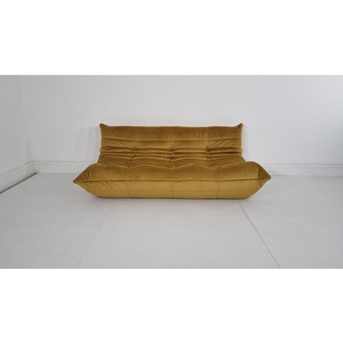 Ligne roset togo - togo, in