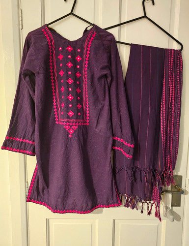 Junaid jamshed women s - j., women’s