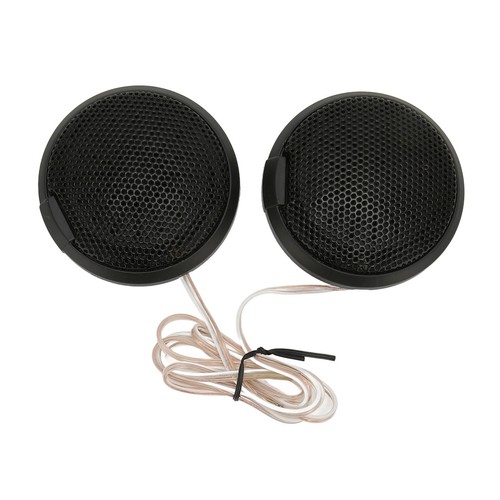 Mini dome tweeter - mini,