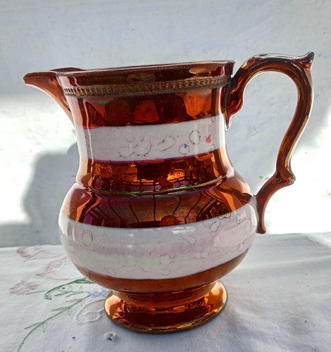 Antique victorian - antique,