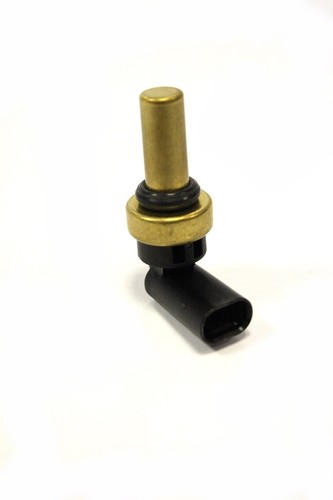 Lemark engine coolant sensor - lemark,