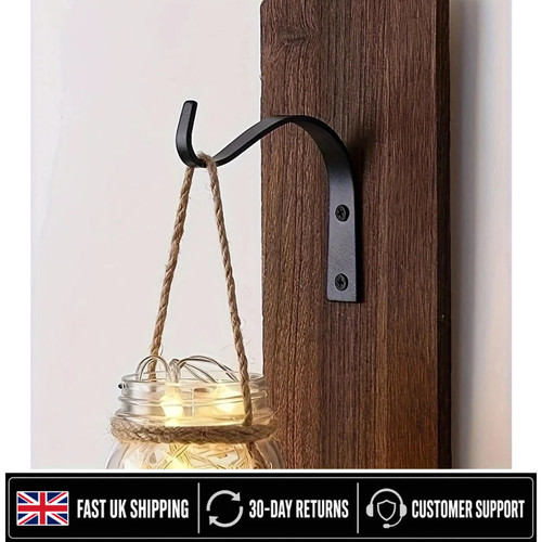 Heavy duty garden metal - heavy,