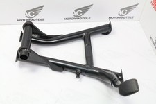 Honda NTV600 650 Revere 1988