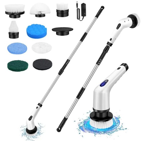 Cordless electrical - cordless,