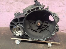 2012 VOLKSWAGEN PASSAT B7 2.0