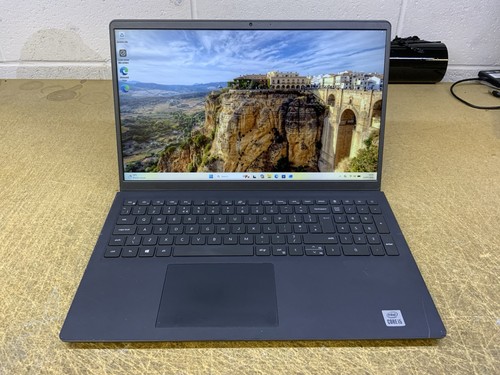 Dell vostro 3510 - dell, /